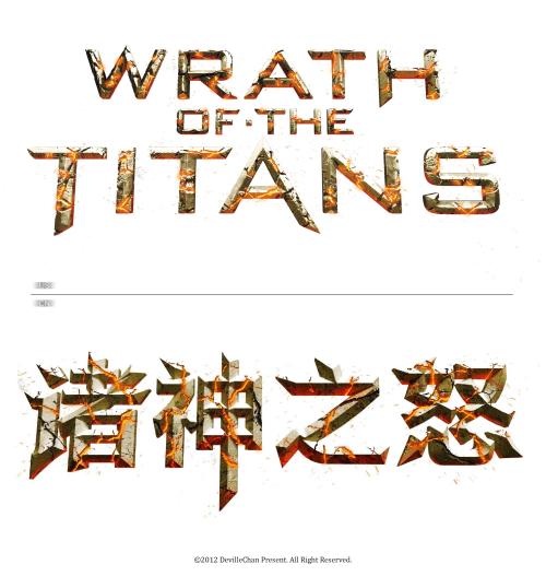 买个假的检验检测机构资质认定内审员证